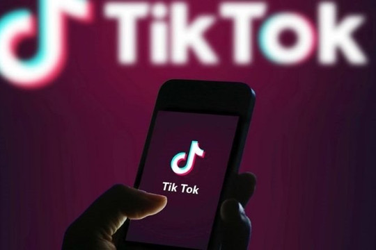Bị doạ 'đuổi' khỏi Mỹ, TikTok quyết định đổ hàng tỷ USD cho Đông Nam Á