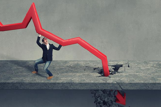Chuyên gia: Nhịp điều chỉnh sẽ sớm xuất hiện, VN-Index chưa sẵn sàng cho một cuộc "chạy nước rút"