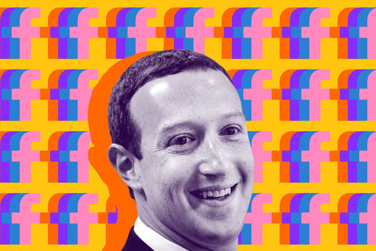Canh bạc thứ 2 của Mark Zuckerberg: Trở thành kẻ bị bỏ rơi trong cuộc chiến AI, tham gia sớm nhưng giờ bị hắt hủi vì tuyển toàn các 'chuyên gia'