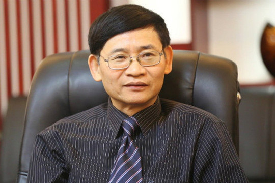 Luật sư Trương Thanh Đức: Không nên mở rộng đối tượng áp dụng Luật Đấu thầu (sửa đổi)