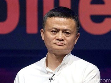 Alibaba đã hết thời: Không thể làm nên chuyện nếu thiếu Jack Ma, người thừa kế cũng khó khôi phục thời hoàng kim 