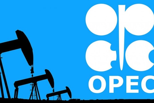 Tương lai bất định của OPEC