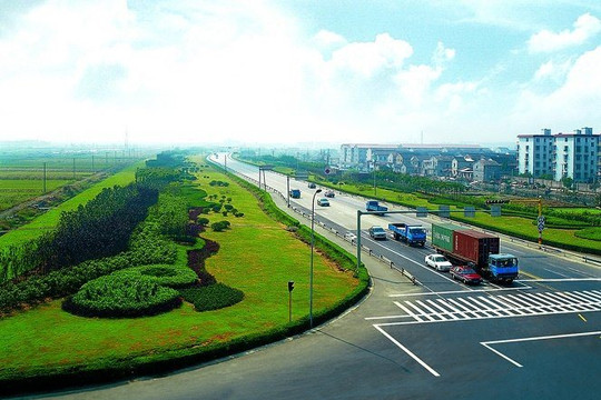Đã có lộ trình nâng cấp huyện Nhơn Trạch (Đồng Nai) lên thành phố, bất động sản khu vực này diễn biến ra sao?
