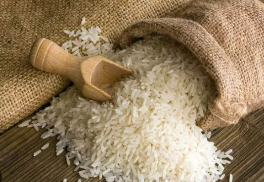 Xuất khẩu “hạt ngọc trời” liên tục lập đỉnh, lộ diện quốc gia châu Âu tăng nhập khẩu gạo Việt mạnh nhất trong nửa đầu năm, xuất khẩu tăng hơn 6.000%