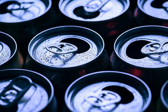 Nóng: Coca Cola, Pepsi có nguy cơ phải thay đổi công thức đồ uống vì 1 quyết định của WHO