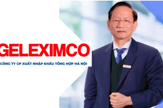 Vì sao Chủ tịch Vũ Văn Tiền chấp nhận trả 2.562 tỷ đồng mua công ty điện tử đang báo lỗ? Vì sao Chủ tịch Vũ Văn Tiền chấp nhận trả 2.562 tỷ đồng mua công ty điện tử đang báo lỗ?