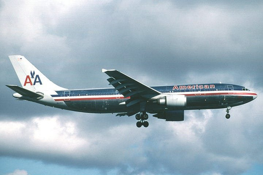 Máy bay rụng đuôi chỉ 2 phút sau khi cất cánh, khiến 256 người thiệt mạng: Vụ tai nạn thảm khốc khiến hàng không Mỹ phải thực hiện một loạt thay đổi