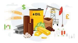 Thị trường ngày 21/7: Giá dầu, đồng, sắt thép, cao su và đường đồng loạt tăng, vàng rời khỏi mức cao nhất 2 tháng
