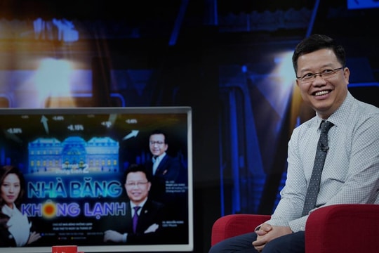 Đâu là chiến lược phù hợp để đầu tư cổ phiếu ngân hàng? 