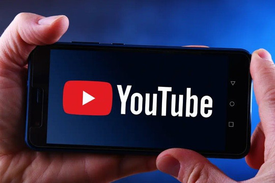 Thu hàng chục tỷ USD từ quảng cáo trên Youtube, Google đối mặt với khoản bồi thường tỷ USD vì 'lừa' khách