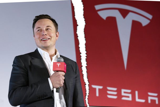 Nổ quá đà về khả năng của xe, Tesla lập một nhóm ‘bịt miệng’ khách hàng, không ai được phép khiếu nại 