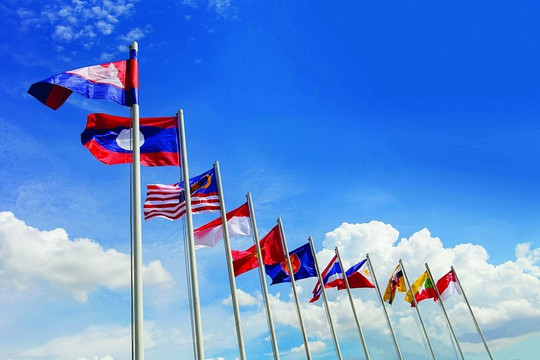 Liệu các nước Đông Nam Á có ‘rục rịch’ đi trước FED trong việc hạ lãi suất?