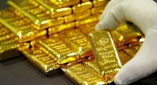 Sau tuần diễn biến trái chiều giữa thị trường trong nước và quốc tế, giá vàng sắp tới sẽ ra sao?