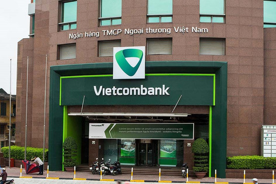 Từng bị lừa đảo chiếm đoạt số tiền “khủng”, Vietcombank rao bán nhà máy sản xuất container để thu hồi, giá khởi điểm 268 tỷ 