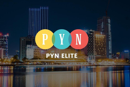 "Cá mập" Pyn Elite Fund đánh giá chứng khoán Việt Nam đang có định giá rất hấp dẫn