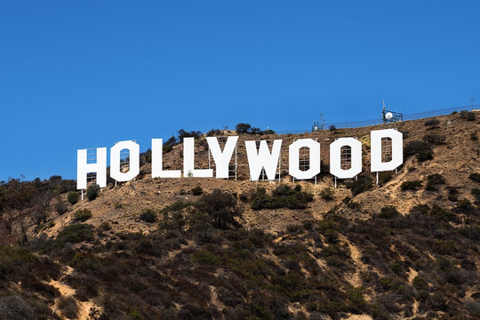 Hollywood mất 17.000 nhân viên trong một tháng: Điều gì đang xảy ra với ngành công nghiệp điện ảnh trứ danh toàn cầu?