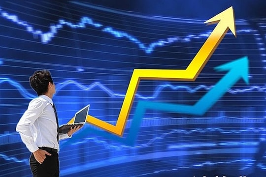 Chuyên gia Yuanta: Nhiều chất xúc tác tích cực, VN-Index có thể lên 1.400 điểm vào cuối năm 2023