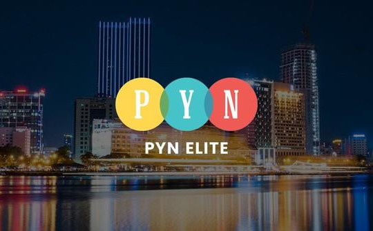 Bất chấp diễn biến tích cực của cổ phiếu ngân hàng, hiệu suất danh mục PYN Elite Fund vẫn "ngậm ngùi" âm trong tháng 8