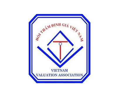 Thành lập Ban Hợp tác quốc tế thuộc Hội Thẩm định giá Việt Nam