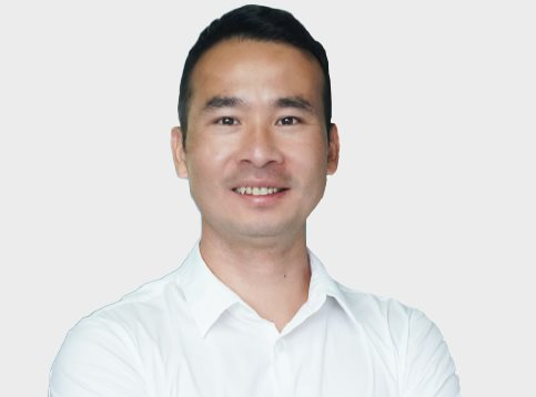Batdongsan.com.vn có tân Tổng giám đốc: Từng làm giám đốc sản phẩm Google, tham gia phát triển Google Maps tích hợp trong ô tô