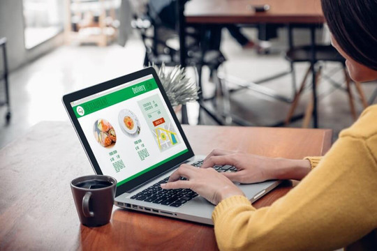 Nhu cầu đặt đồ ăn trực tuyến ngày càng tăng, vì sao nhiều doanh nghiệp F&B bán hàng online vẫn thất bại?

