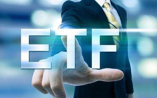 Góc nhìn CTCK: Cẩn trọng trong ngày các quỹ ETF hoàn tất cơ cấu danh mục quý 3