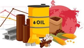 Thị trường ngày 16/9: Giá dầu cao nhất 10 tháng, vàng, sắt thép, cao su và cà phê đồng loạt tăng 