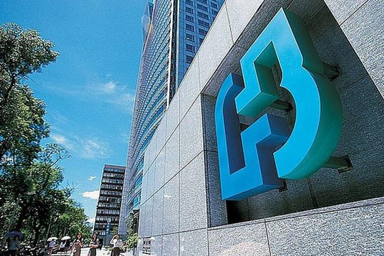 Fubon FTSE Vietnam ETF thêm mới PDR sau phiên cơ cấu danh mục, bán ra hàng triệu cổ phiếu HPG, SHB