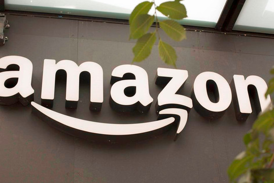 Amazon loay hoay tìm ‘trụ cột thứ 4’ sau 17 năm lập nghiệp: Đốt hàng trăm tỷ USD vào mọi lĩnh vực, mục tiêu trở thành ‘công ty hoàn toàn khác’