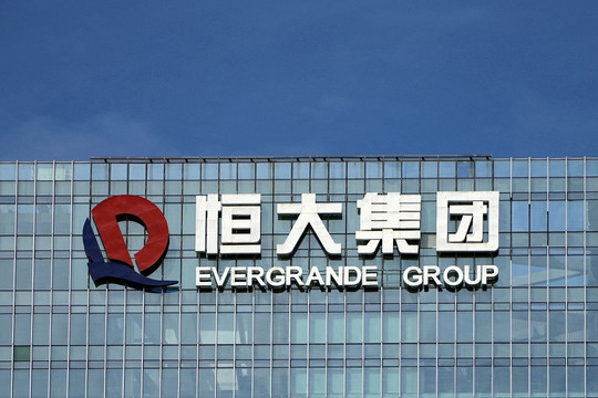 Evergrade bên bờ vực thẳm: CEO và CFO mới bị bắt, liên tiếp thông báo không thể thanh toán trái phiếu tới hạn