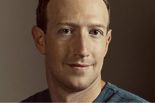 Mark Zuckerberg ở tuổi gần 40: Âm mưu xóa bỏ mọi tội lỗi đã làm trong thập kỷ qua bằng 1 dự án, nếu thành công sẽ vĩ đại hơn cả Bill Gates