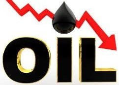 Thị trường ngày 6/10: Giá dầu giảm tiếp đà lao dốc, khí tự nhiên cao nhất 8 tháng 
