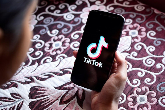 TikTok Shop bỗng dưng bị "phong sát" ở thị trường có nhiều cửa hàng nhất thế giới