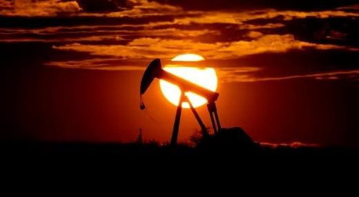 Chớp cơ hội “vàng” thay Nga bán dầu thô cho châu Âu, quốc gia này lập kỷ lục về xuất khẩu dầu, mỗi ngày bơm gần 4 triệu thùng dầu ra thị trường