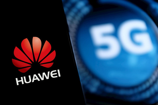 5G có thể không còn đáp ứng được yêu cầu của thế giới, đây là lý do Huawei đã sớm ‘tất tay’ cho công nghệ còn đẳng cấp hơn
