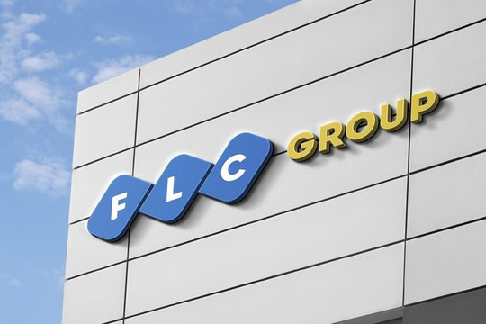 FLC mua lại thành công gần 1.000 tỷ đồng trái phiếu trước hạn
