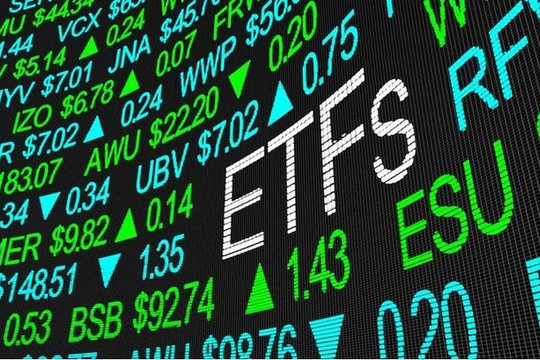 14 ETF nội sẽ mua bán cổ phiếu ra sao trong kỳ cơ cấu tháng 10/2023?