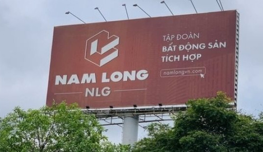 Lợi nhuận trước thuế “bốc hơi” hơn 96%, Nam Long (NLG) lãi lớn nhờ đâu?
