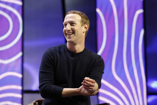 Mark Zuckerberg đại thắng: Người dùng X đổ xô tới Threads, khen nền tảng chỉn chu hệt Twitter thời kỳ đầu
