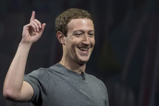 Sau 1 năm bị vùi dập, Mark Zuckerberg chứng minh đẳng cấp thiên tài: Đưa ra 2 quyết định giúp lợi nhuận Meta tăng gấp đôi, giá cổ phiếu tăng 250% từ đáy