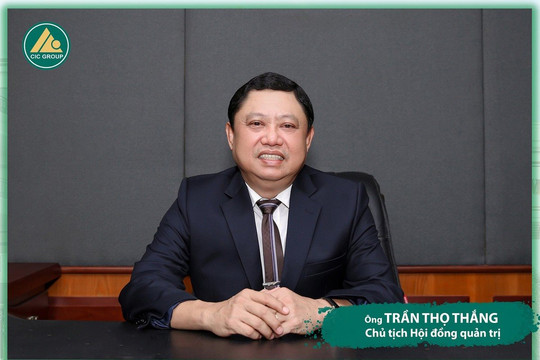 Chủ tịch 1 công ty địa ốc tại Kiên Giang nhận thù lao hơn 1,4 tỷ đồng/tháng - gấp 300 lần mức trả cho thành viên HĐQT