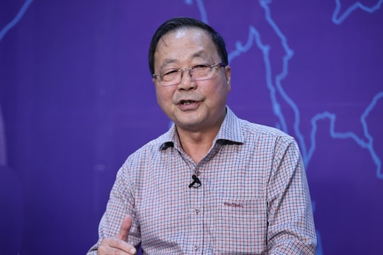 Định giá đất cụ thể để Nhà nước bồi thường khi thu hồi đất – không nên bãi bỏ Định giá đất cụ thể để Nhà nước bồi thường khi thu hồi đất – không nên bãi bỏ
