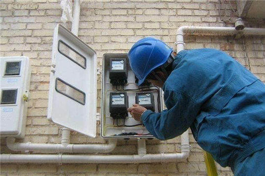Phát hiện dòng điện bất thường trong 1 nhà dân, công ty điện cử người đến tận nơi điều tra, “tóm gọn” đối tượng "trộm" hơn 80.000 kWh điện