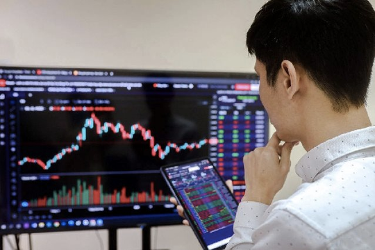 FTSE Rusel: Thị trường chứng khoán Việt Nam tiếp tục nằm trong nhóm theo dõi nâng hạng lên thị trường mới nổi hạng 2