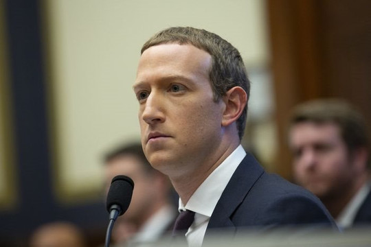 Mark Zuckerberg ngó lơ sự tệ hại của Instagram: Có 1 lỗ hổng nghiêm trọng, báo cáo về an toàn người dùng không chính xác