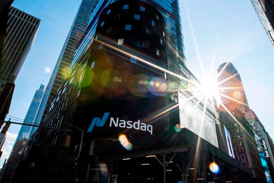 6 thương vụ IPO đáng chú ý nhất tại thị trường Mỹ năm 2023