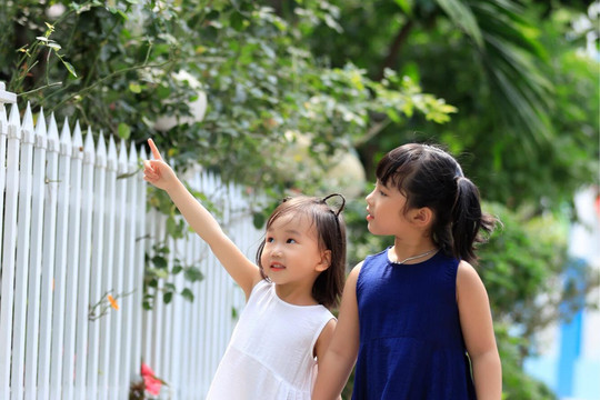 Bộ đồ đặc biệt lọt Top “Hàng Việt Nam được người tiêu dùng yêu thích”: Làm từ chất liệu ít ai ngờ đến