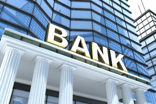 Kiểm toán Nhà nước “gọi tên” loạt ngân hàng vì tăng đột ngột lãi suất cuối năm 2022