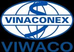 Một công ty con của Vinaconex bị phạt và truy thu thuế hơn 1,8 tỷ đồng