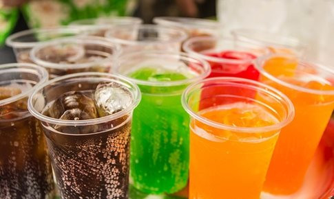 Chuyến gia khuyến nghị: Áp thuế tiêu thụ đặc biệt với đồ uống có đường để bảo vệ sức khỏe người dân